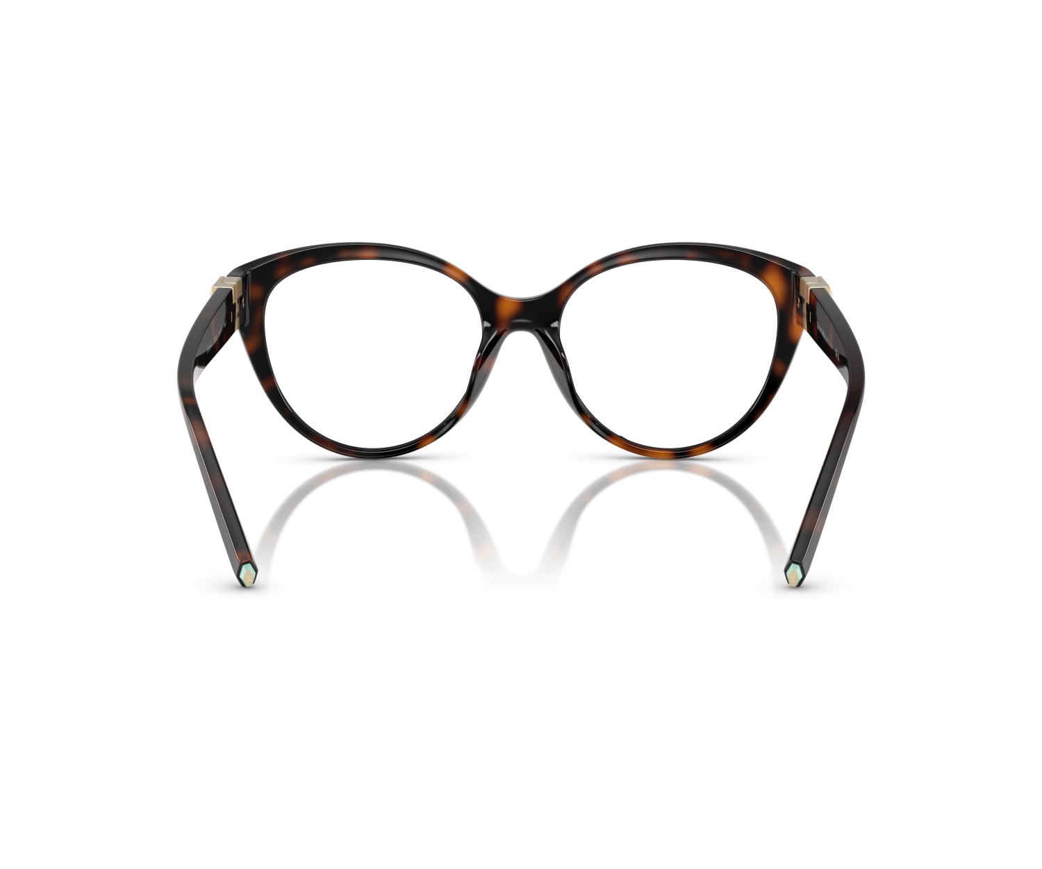 TIFFANY - TF2255U - 8015 - 54