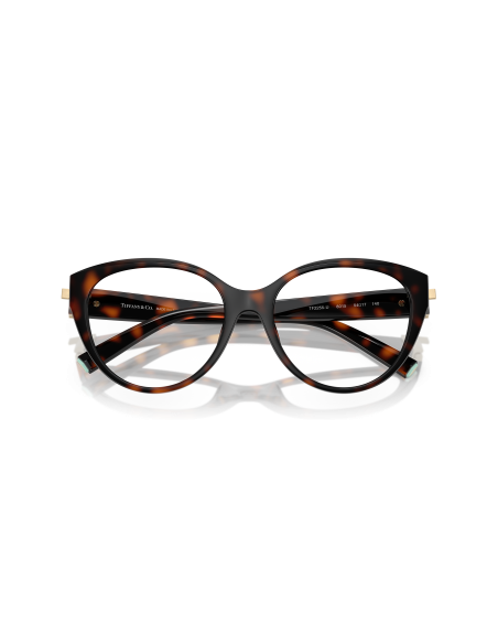 TIFFANY - TF2255U - 8015 - 54