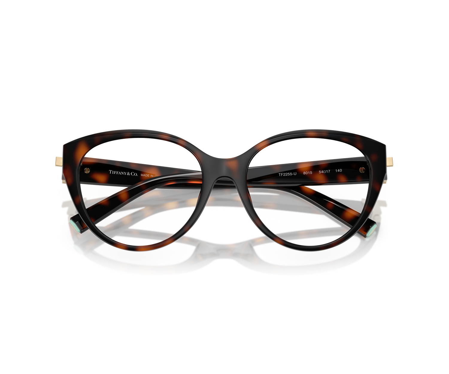 TIFFANY - TF2255U - 8015 - 54
