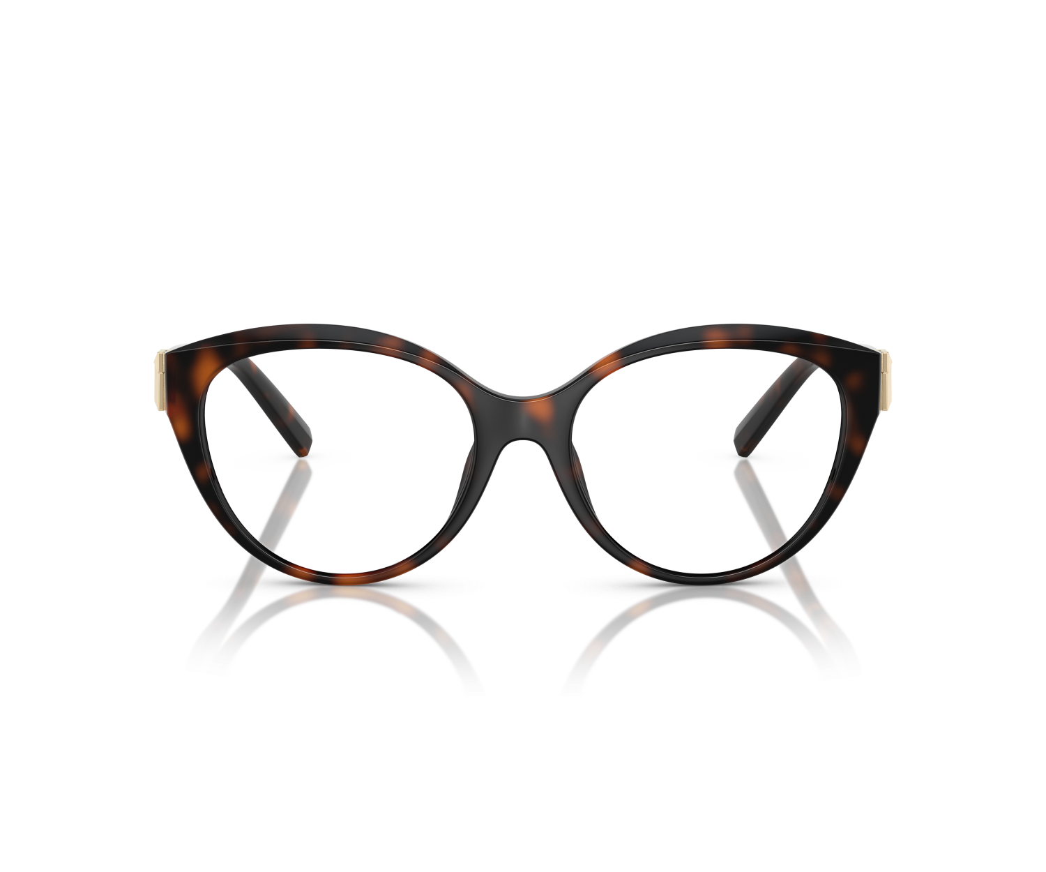 TIFFANY - TF2255U - 8015 - 54