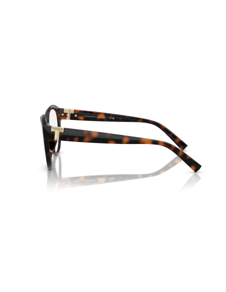 TIFFANY - TF2255U - 8015 - 54