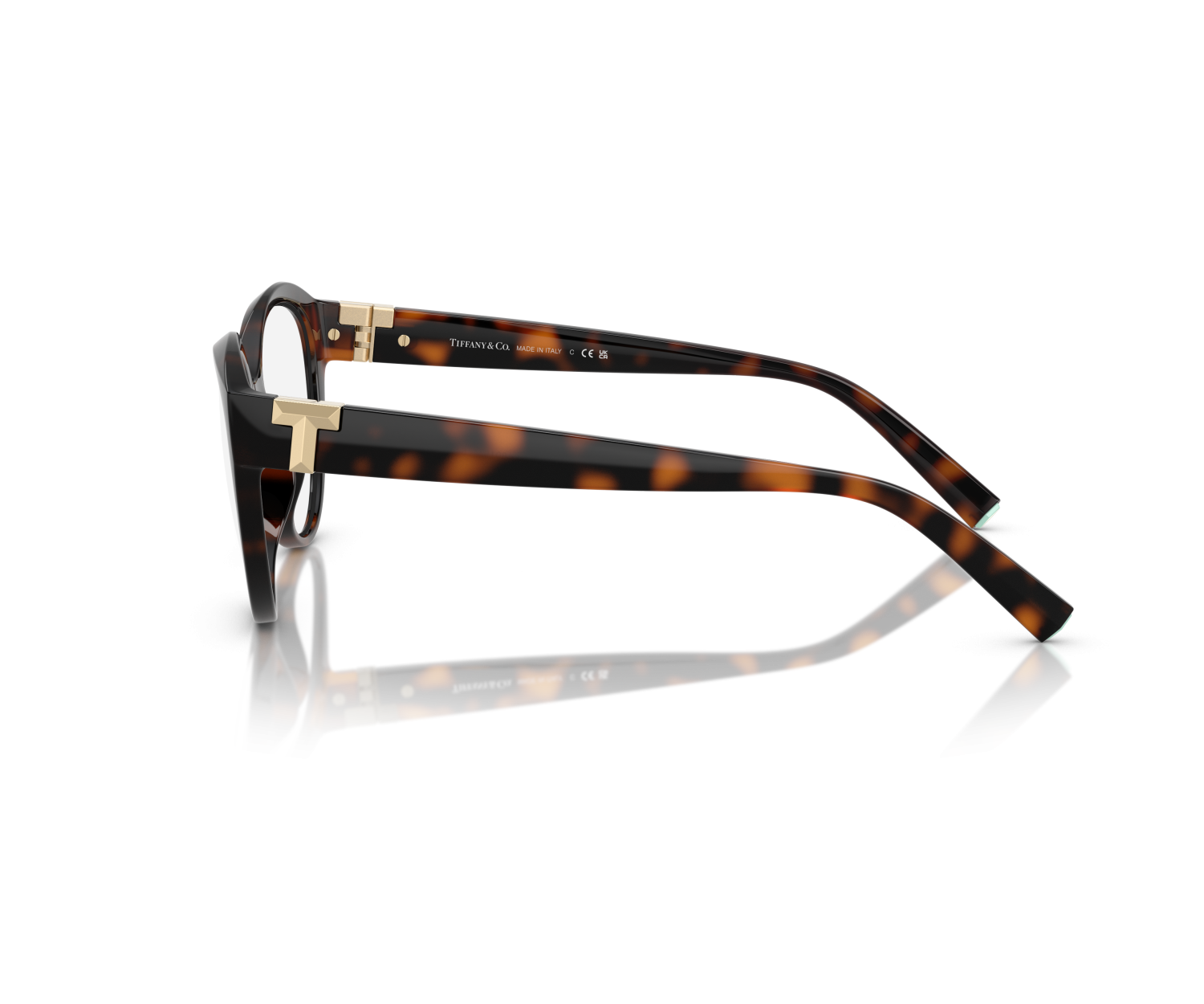 TIFFANY - TF2255U - 8015 - 54