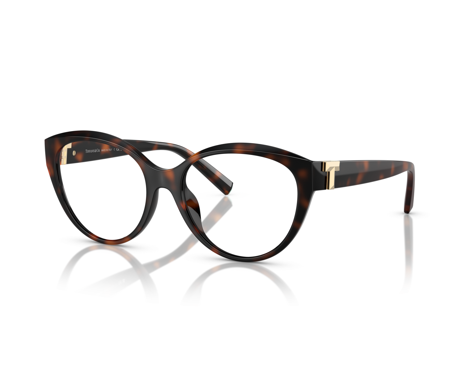 TIFFANY - TF2255U - 8015 - 54