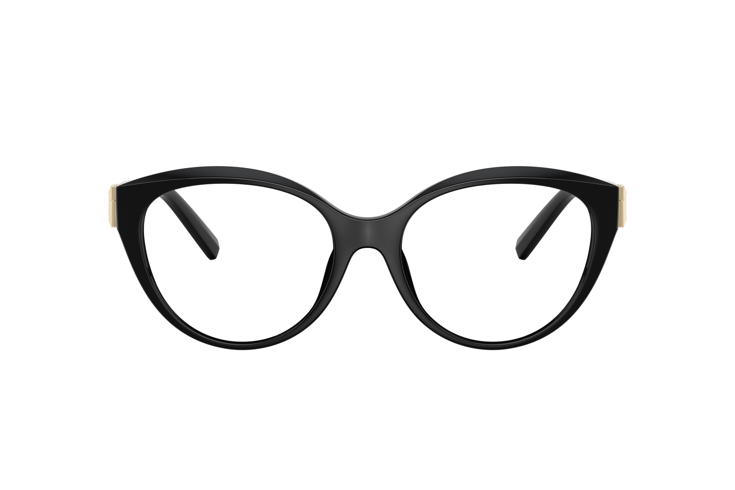 TIFFANY - TF2255U - 8361 - 54
