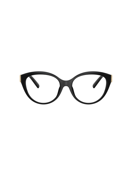 TIFFANY - TF2255U - 8361 - 54