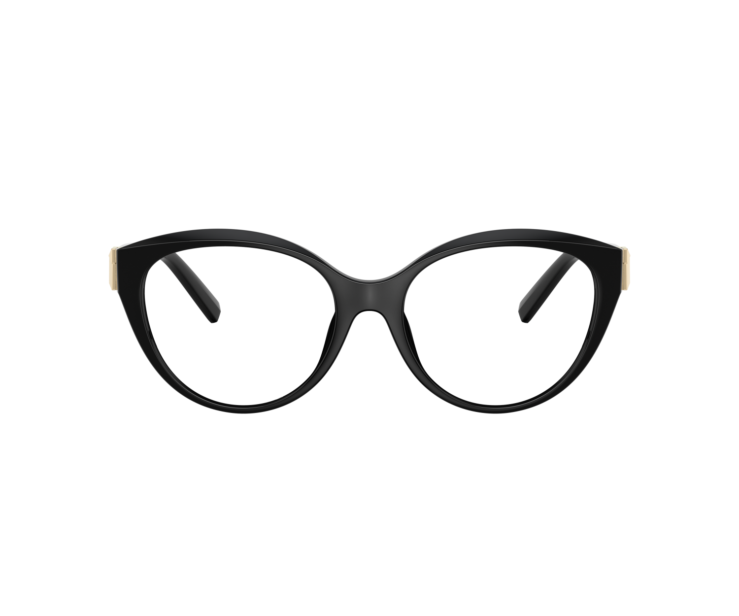 TIFFANY - TF2255U - 8361 - 54