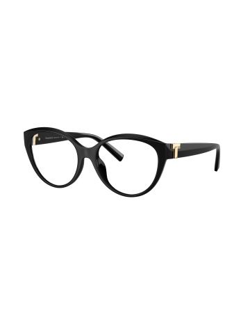 TIFFANY - TF2255U - 8361 - 54 2