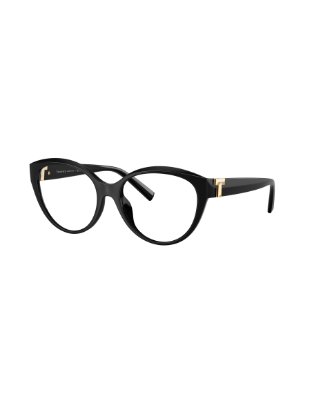 TIFFANY - TF2255U - 8361 - 54