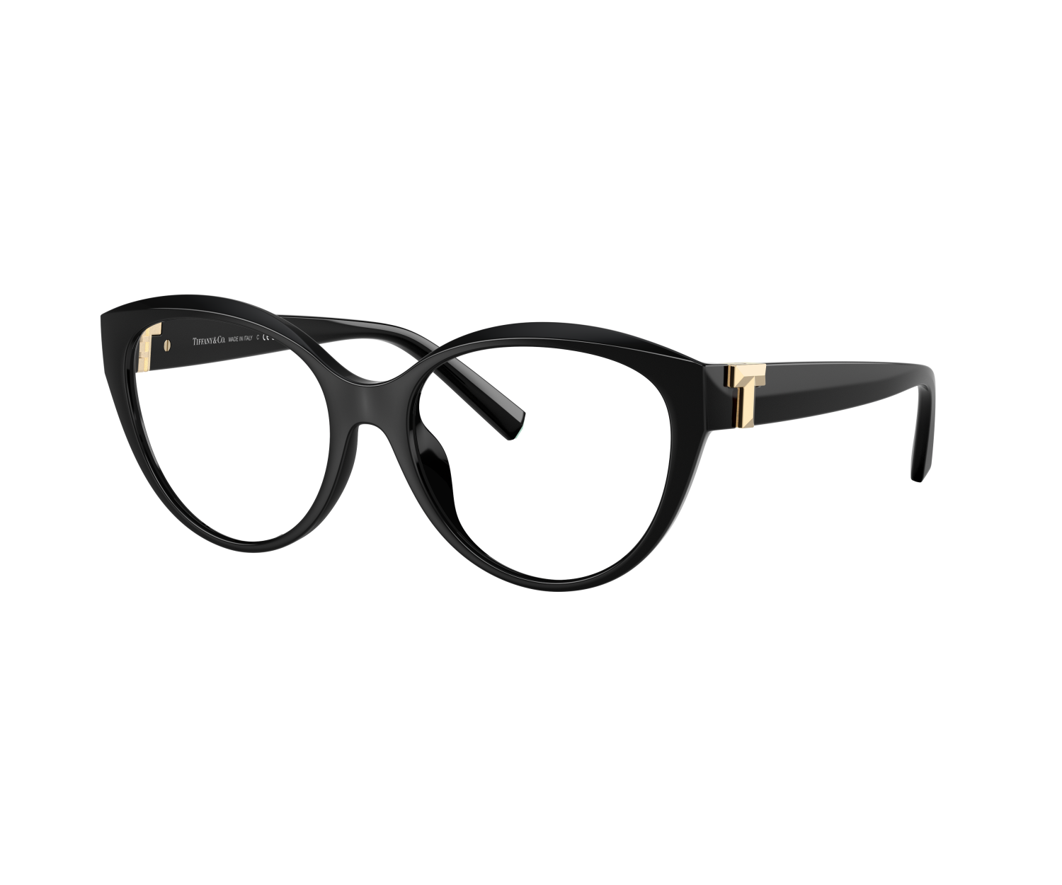 TIFFANY - TF2255U - 8361 - 54