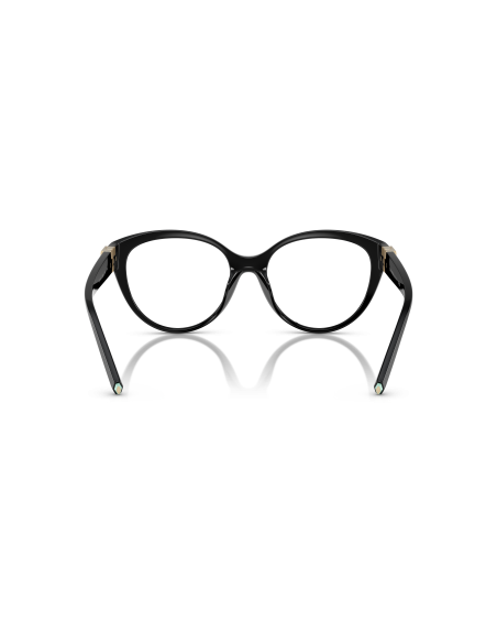 TIFFANY - TF2255U - 8361 - 54