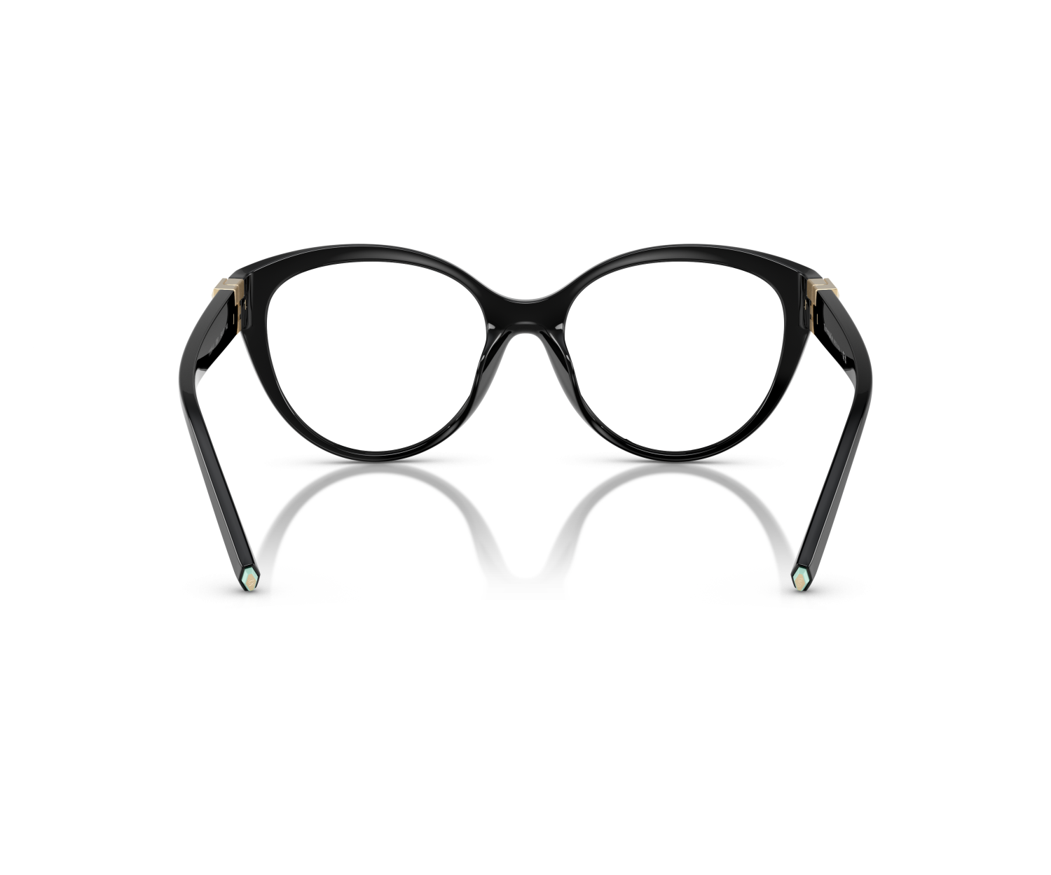 TIFFANY - TF2255U - 8361 - 54