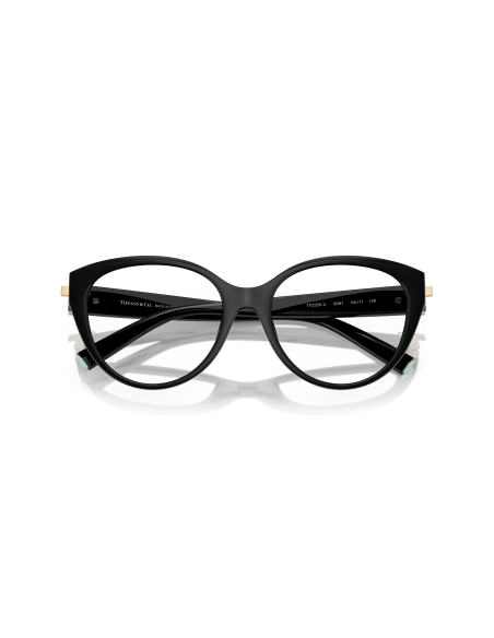 TIFFANY - TF2255U - 8361 - 54