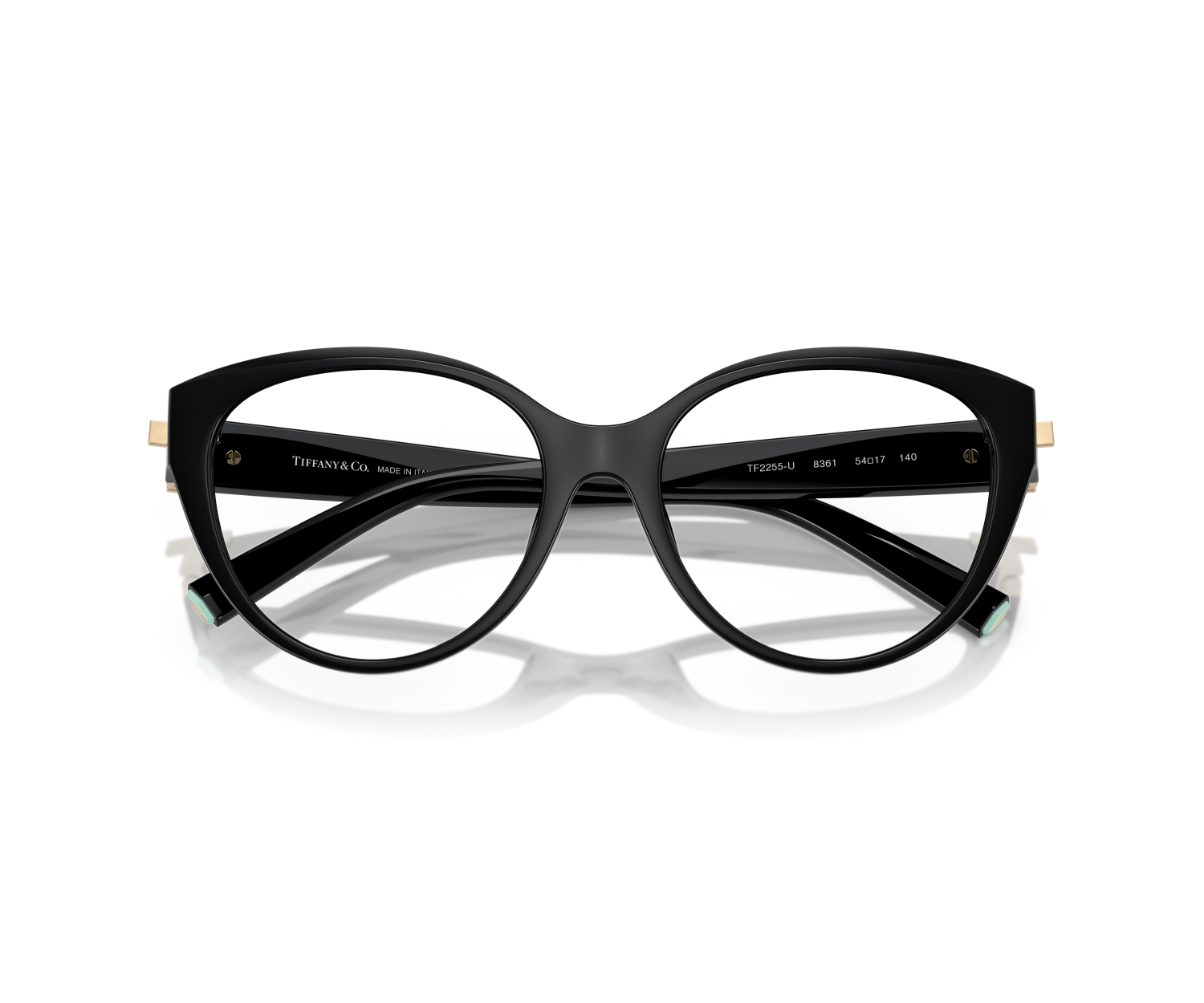 TIFFANY - TF2255U - 8361 - 54