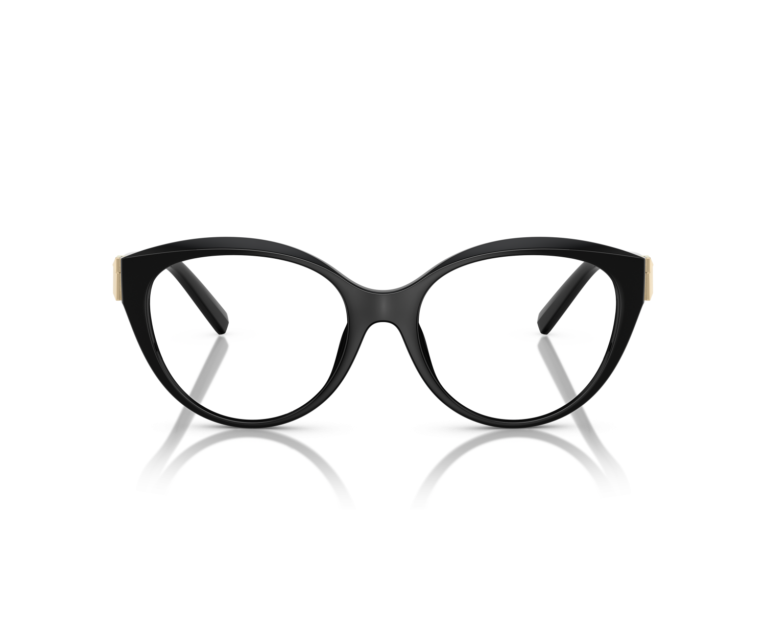 TIFFANY - TF2255U - 8361 - 54
