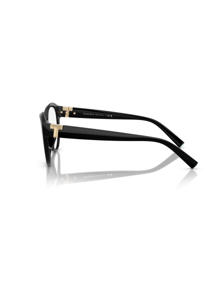 TIFFANY - TF2255U - 8361 - 54