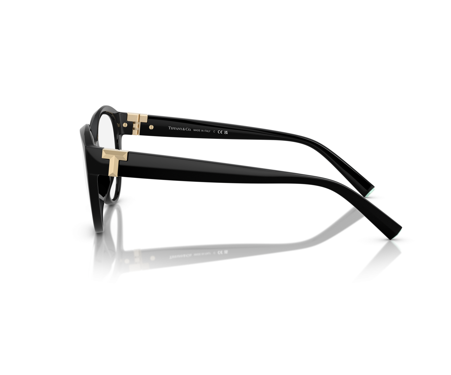 TIFFANY - TF2255U - 8361 - 54