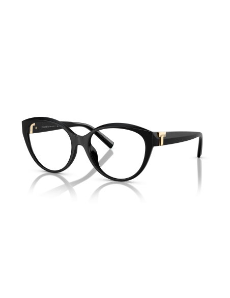 TIFFANY - TF2255U - 8361 - 54