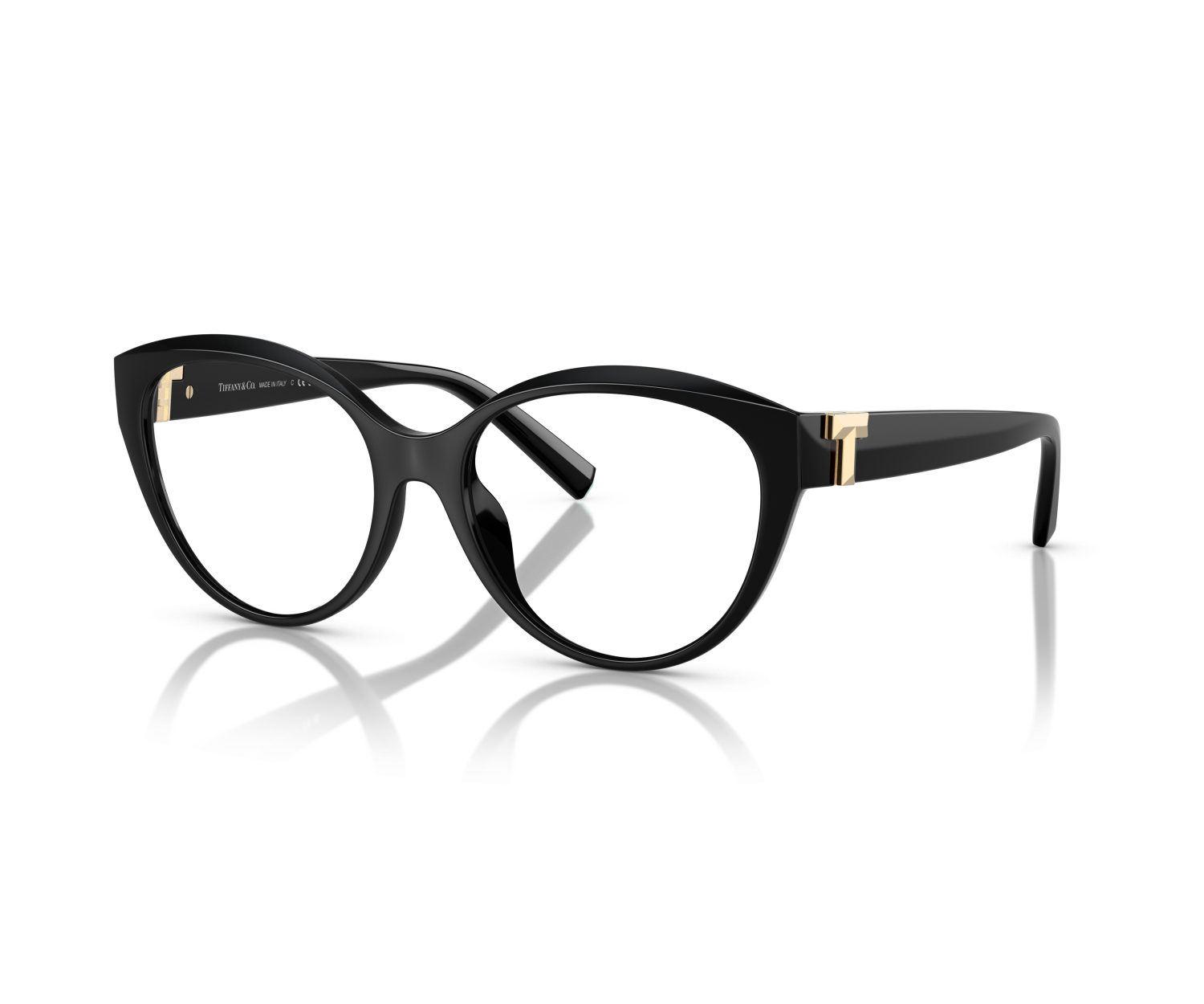 TIFFANY - TF2255U - 8361 - 54