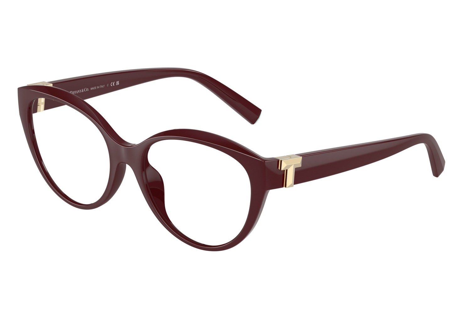 TIFFANY - TF2255U - 8389 - 54