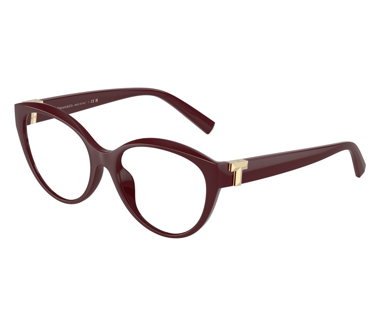 TIFFANY - TF2255U - 8389 - 54