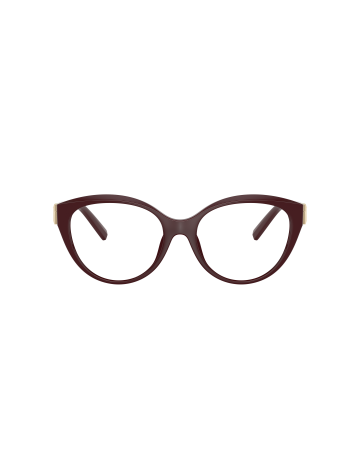 TIFFANY - TF2255U - 8389 - 54 2