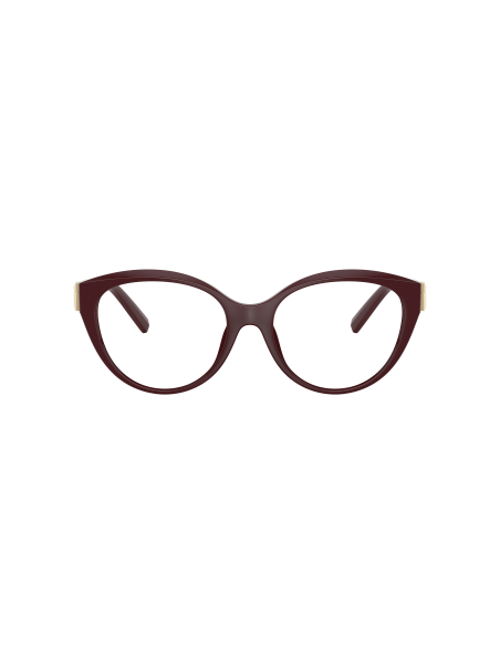 TIFFANY - TF2255U - 8389 - 54