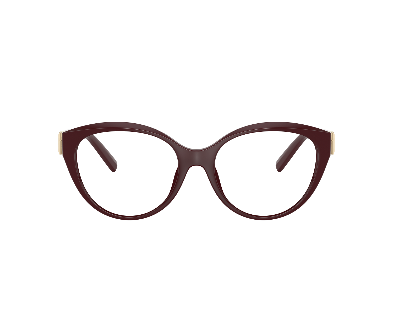 TIFFANY - TF2255U - 8389 - 54