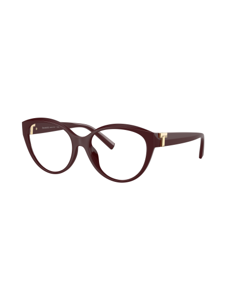 TIFFANY - TF2255U - 8389 - 54