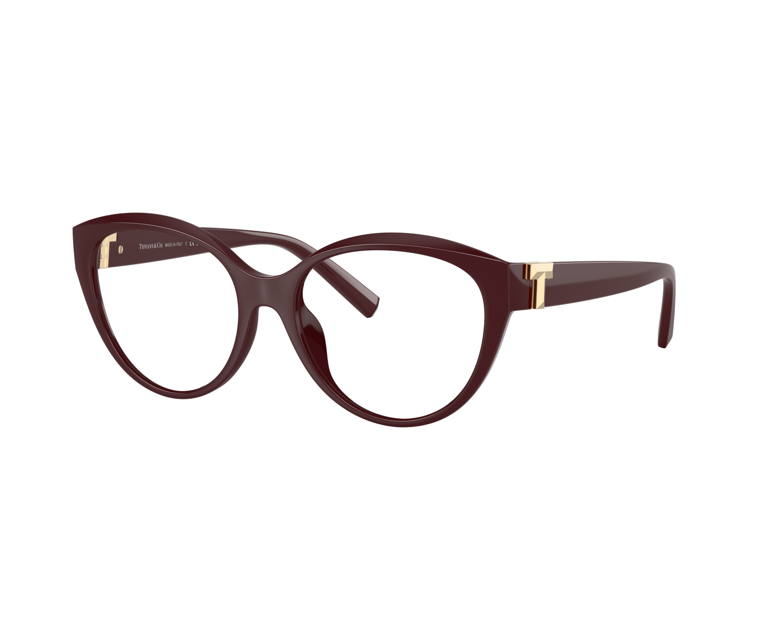 TIFFANY - TF2255U - 8389 - 54