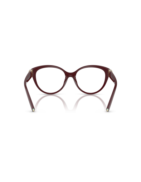 TIFFANY - TF2255U - 8389 - 54