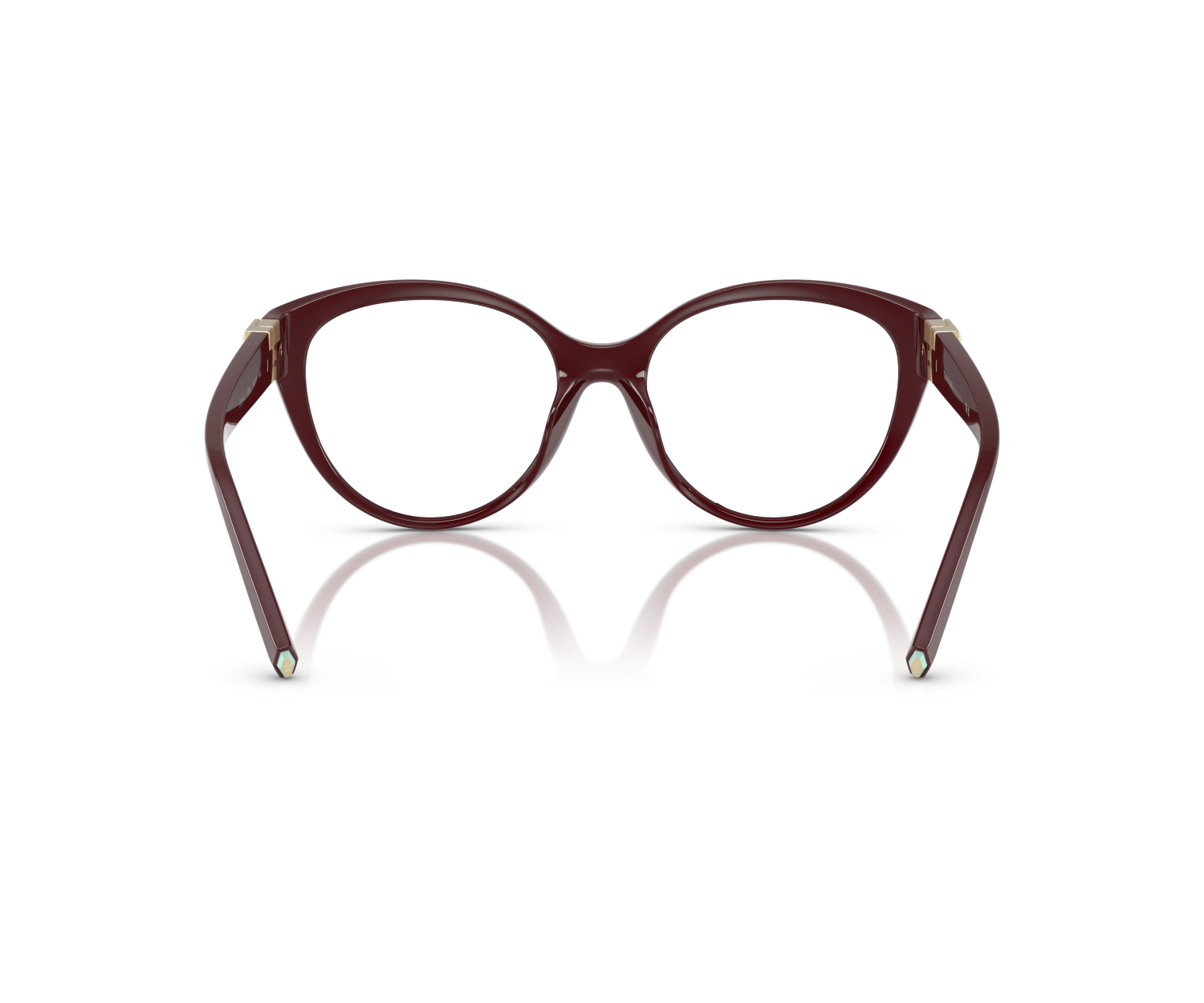 TIFFANY - TF2255U - 8389 - 54