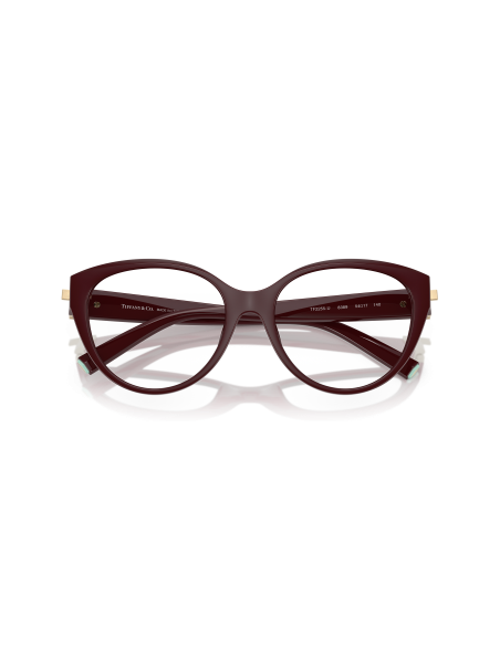 TIFFANY - TF2255U - 8389 - 54