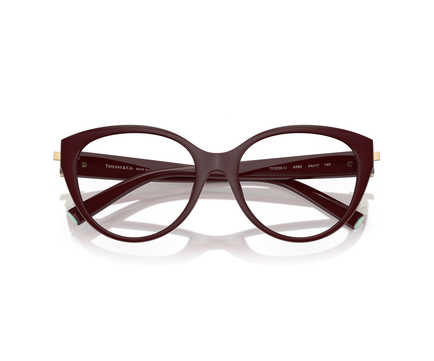 TIFFANY - TF2255U - 8389 - 54