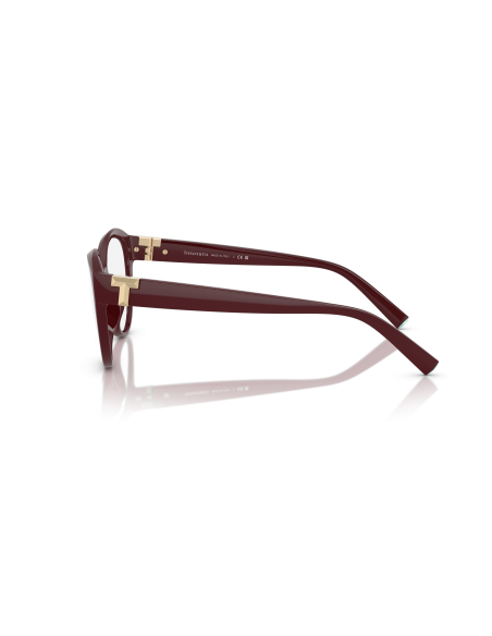 TIFFANY - TF2255U - 8389 - 54