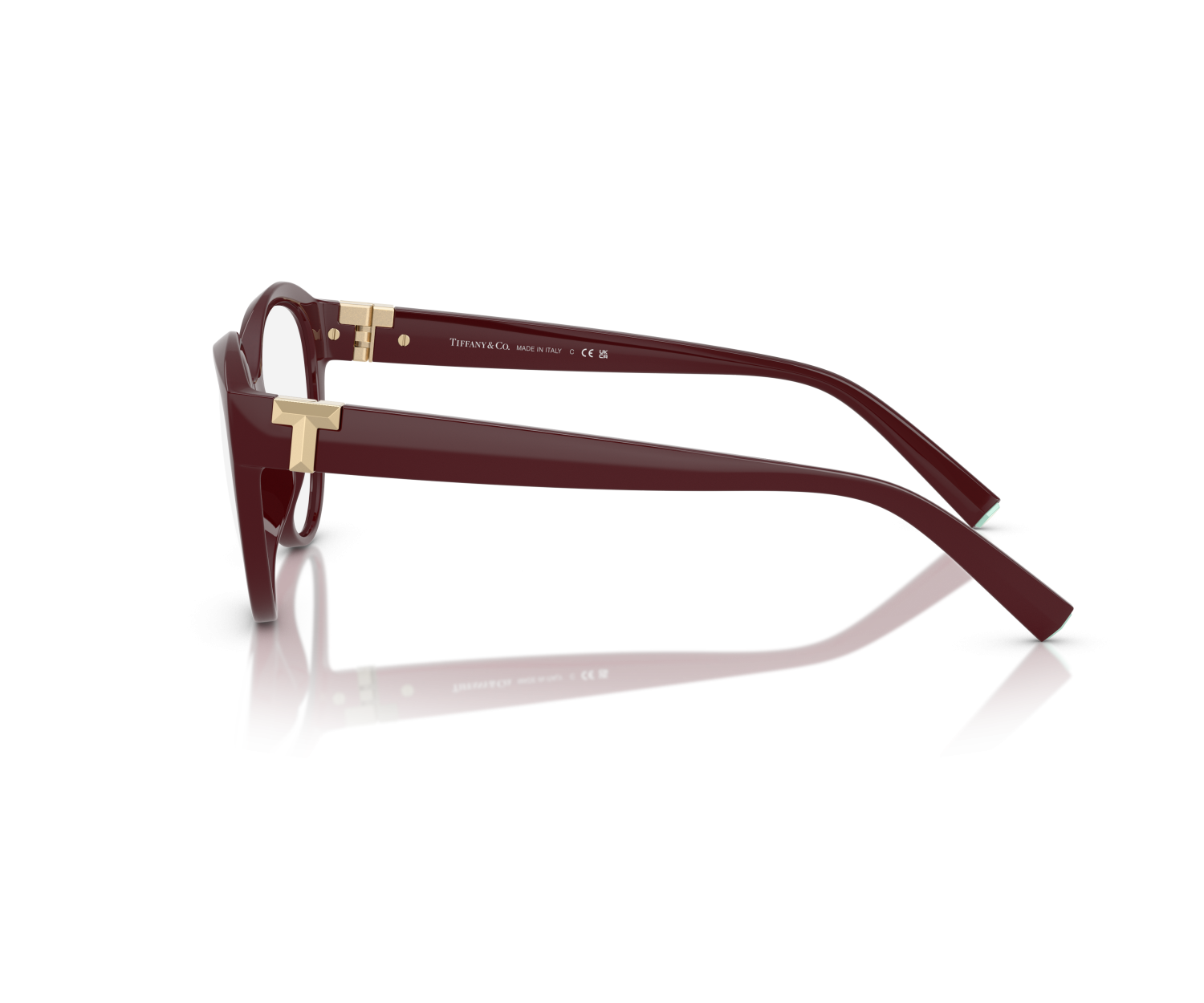 TIFFANY - TF2255U - 8389 - 54