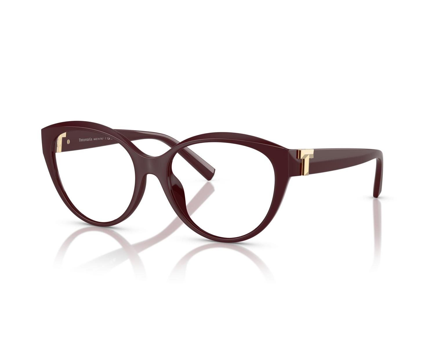 TIFFANY - TF2255U - 8389 - 54