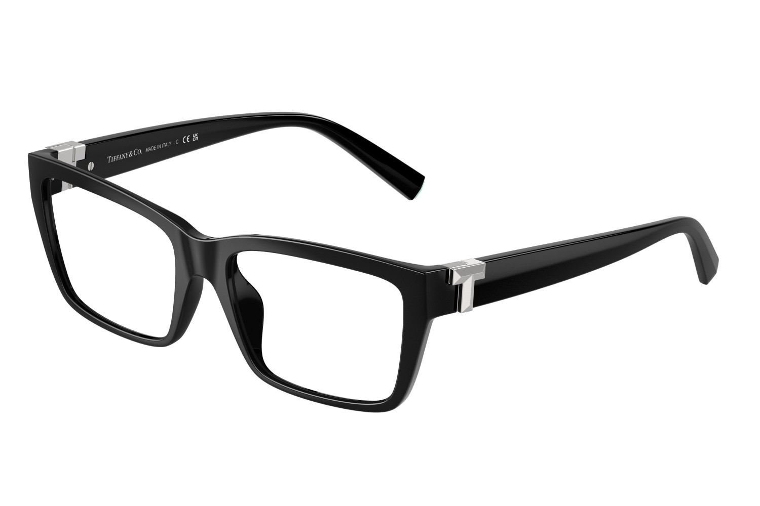 TIFFANY - TF2256U - 8001 - 54