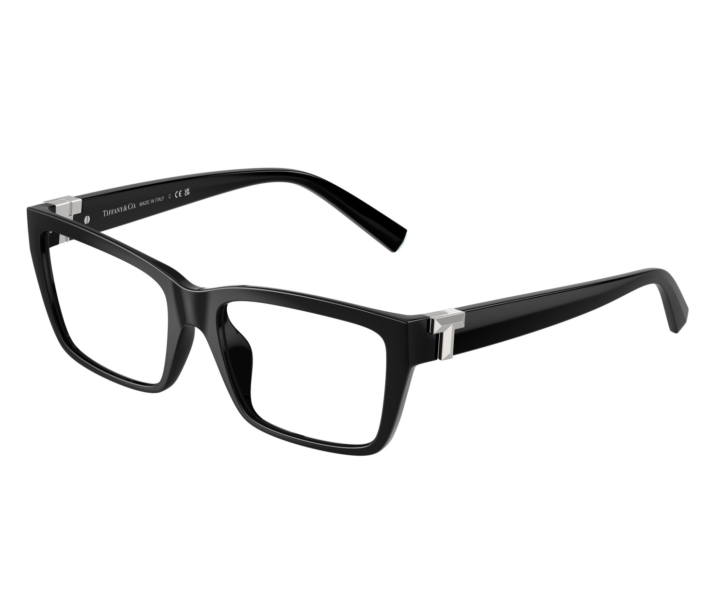 TIFFANY - TF2256U - 8001 - 54