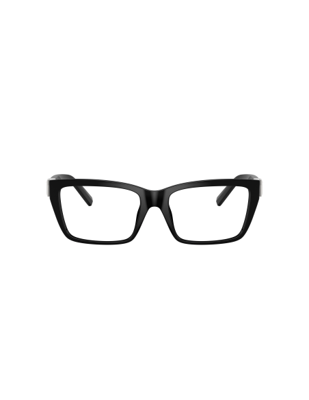 TIFFANY - TF2256U - 8001 - 54