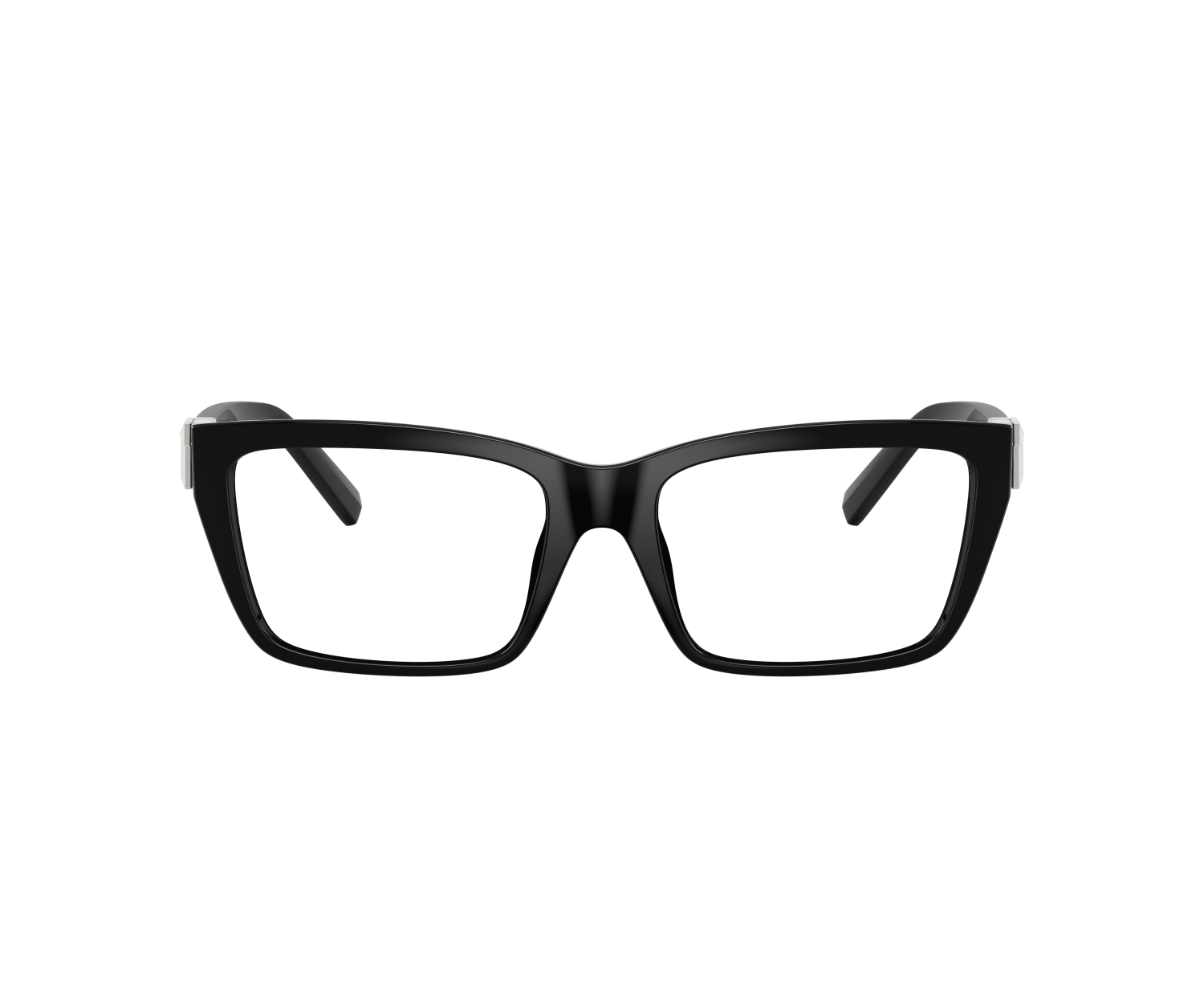 TIFFANY - TF2256U - 8001 - 54