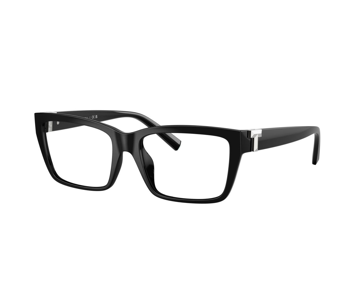 TIFFANY - TF2256U - 8001 - 54
