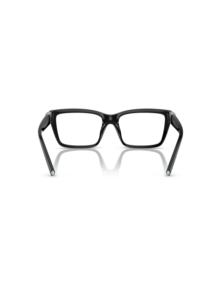 TIFFANY - TF2256U - 8001 - 54