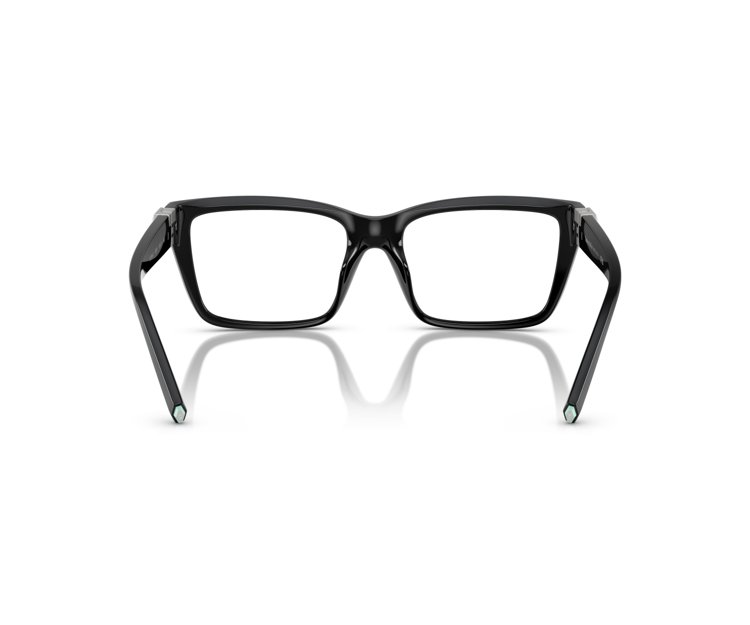 TIFFANY - TF2256U - 8001 - 54