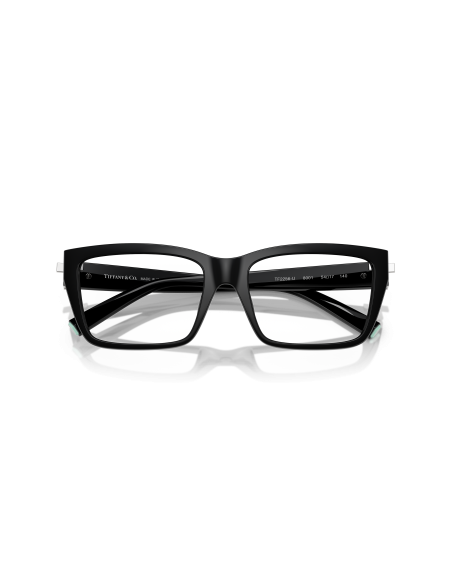 TIFFANY - TF2256U - 8001 - 54