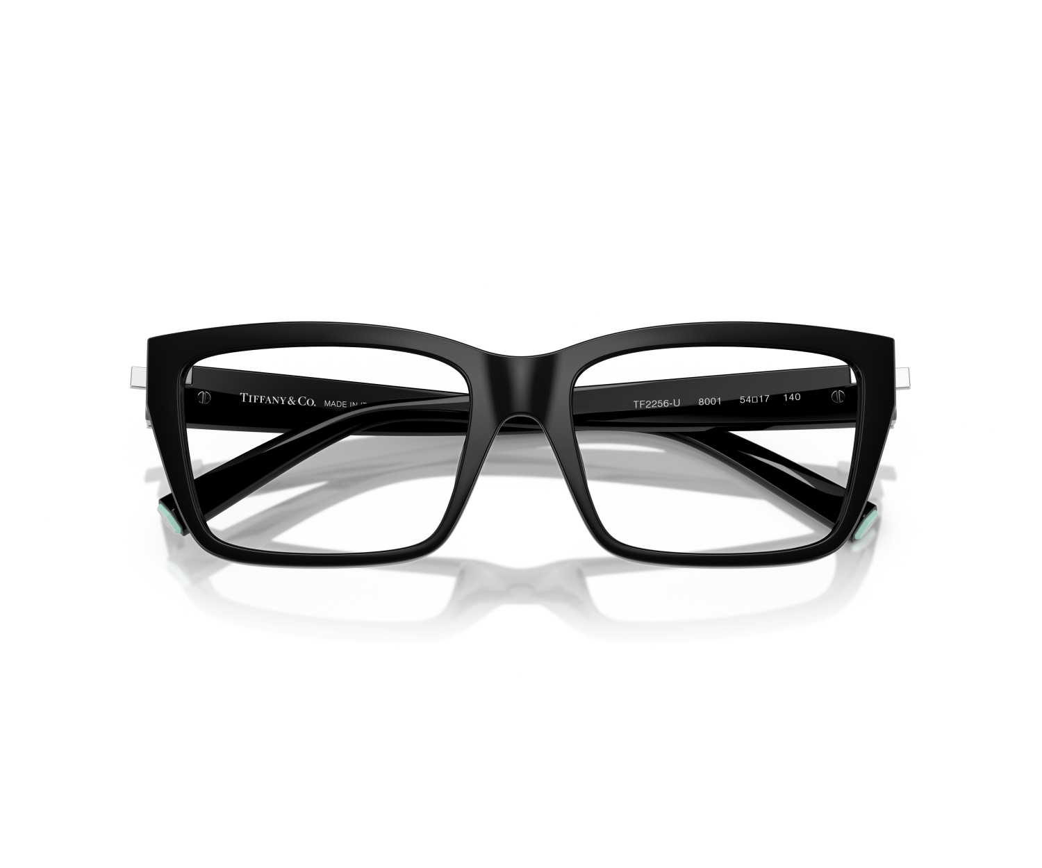 TIFFANY - TF2256U - 8001 - 54