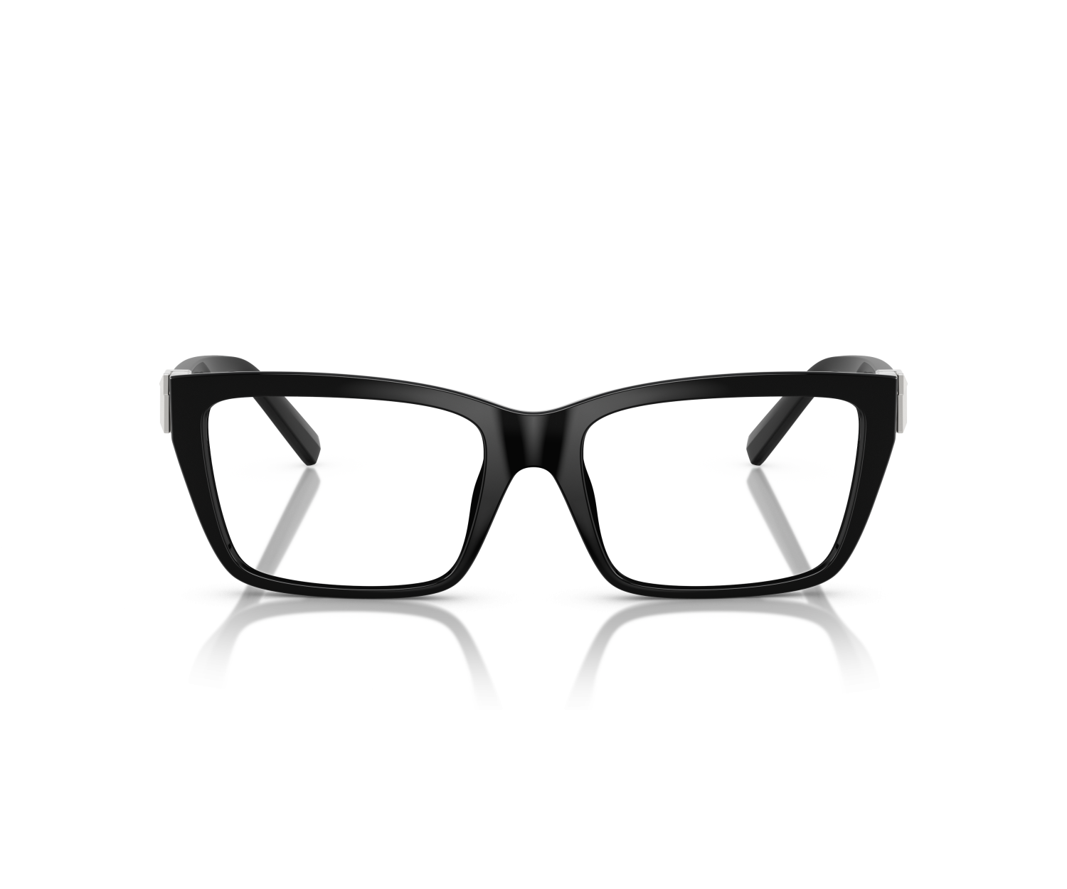 TIFFANY - TF2256U - 8001 - 54
