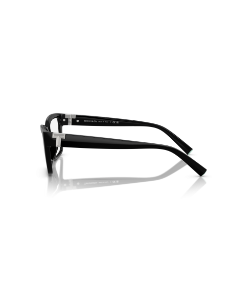 TIFFANY - TF2256U - 8001 - 54
