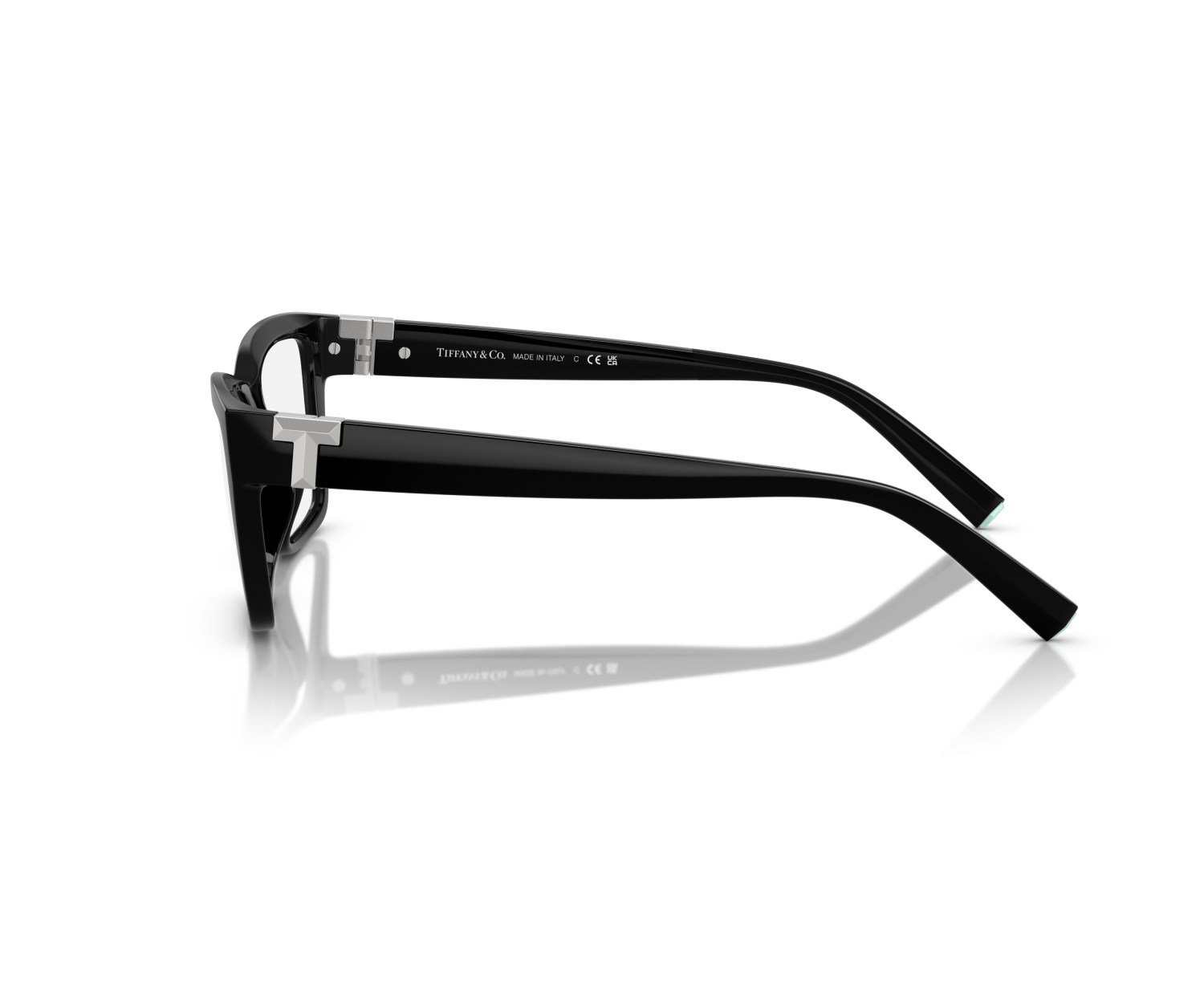 TIFFANY - TF2256U - 8001 - 54