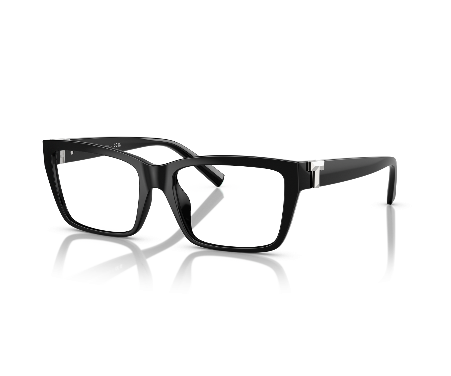TIFFANY - TF2256U - 8001 - 54