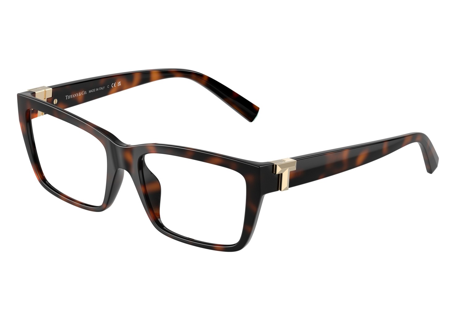 TIFFANY - TF2256U - 8015 - 54